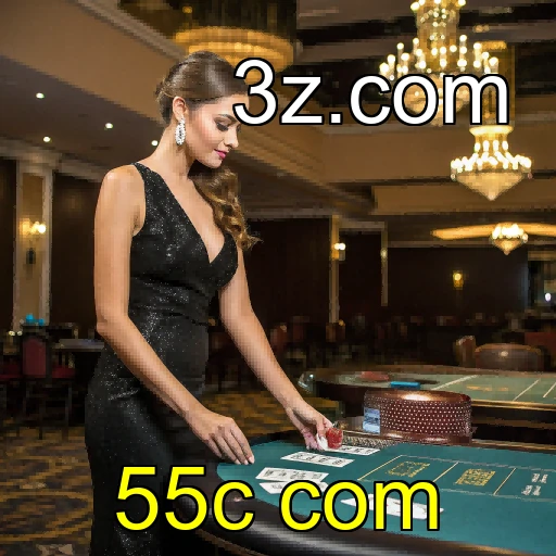 Aventura de Ação Imperdível no 55c com