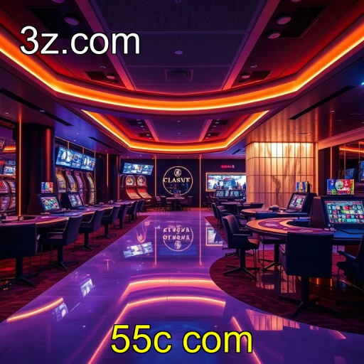 Explorando a Comunidade no 55c com Aventura em Jogos