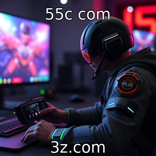 Desenvolvedores investem em novas tecnologias para jogos