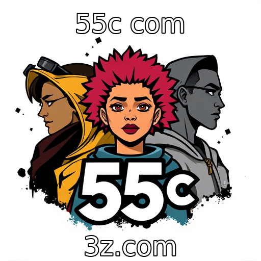 Diversidade e inclusão em personagens de jogos