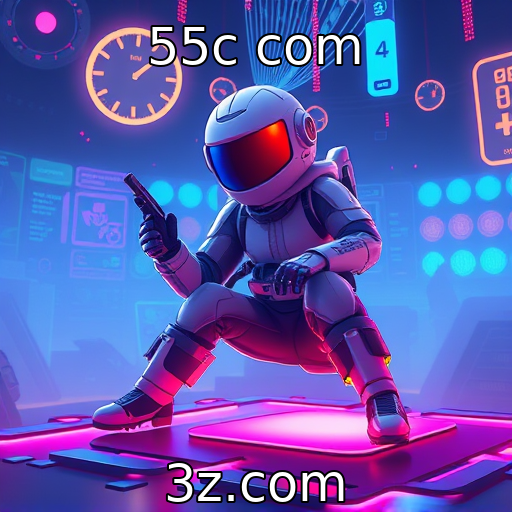 Tendências emergentes no design de jogos