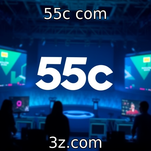 Perspectivas para o eSports em crescimento no mercado