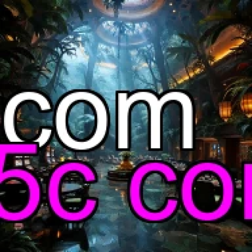 A Nova Era dos Esports no 55c com: Entretenimento e Emoção