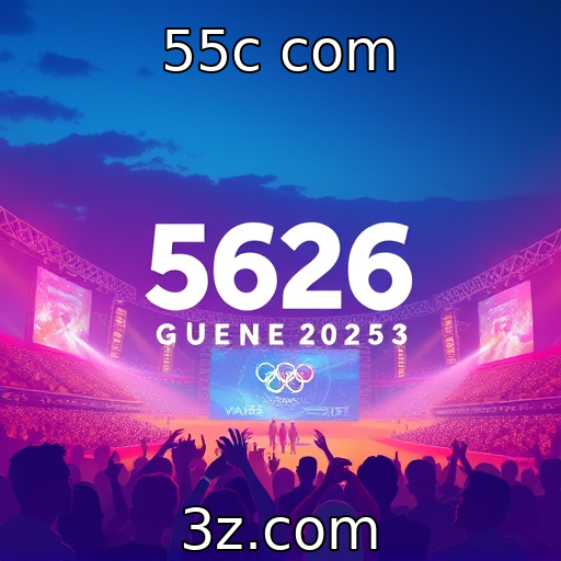 Eventos e feiras de games esperados em 2025
