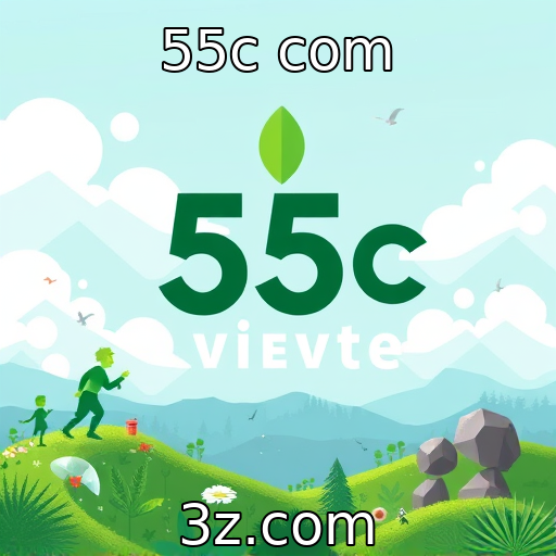 Sustentabilidade na indústria de jogos e práticas verdes