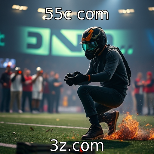 Impacto das novas tecnologias na experiência dos jogadores