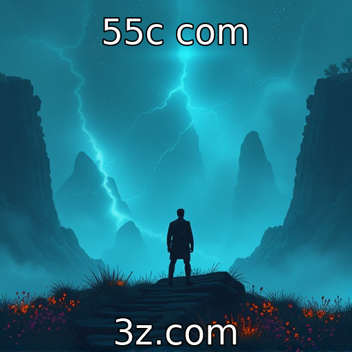 Importância da narrativa em jogos atuais