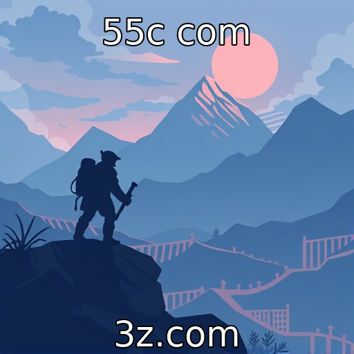 Desenvolvimento de jogos independentes ganha novo impulso