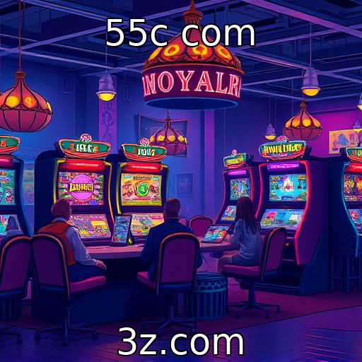 A ascensão dos jogos independentes na indústria