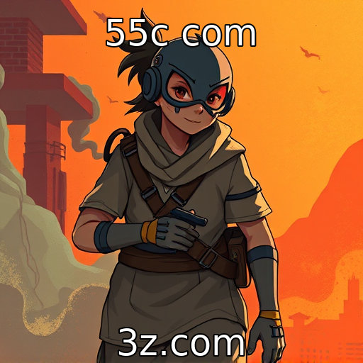 Inovação em narrativas interativas nos videogames