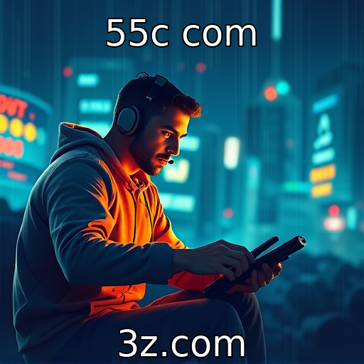 Impacto das microtransações na experiência do jogador