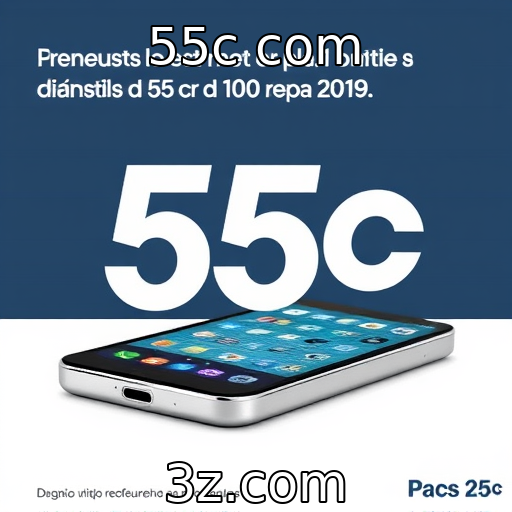 Estudo revela crescimento do mercado de jogos móveis