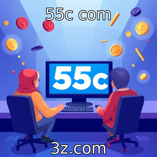 Mudanças nas políticas de monetização de jogos online