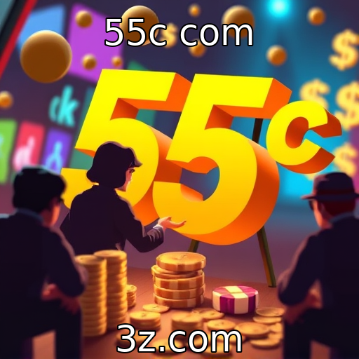 Novos modelos de monetização na indústria de jogos