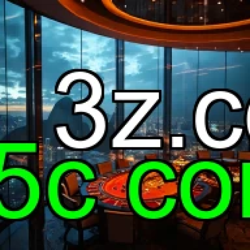 Notícias Quentes do Mundo Gamer no 55c com