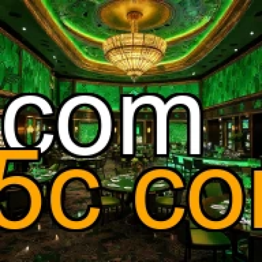 Desafios e Diversão em Puzzle no 55c com