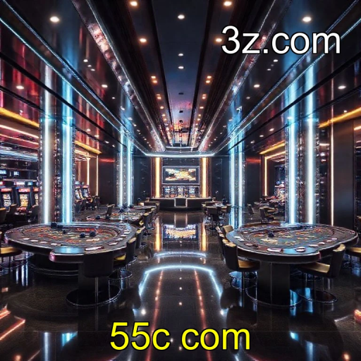 Reviews de jogos no 55c com: explorando mundos cativantes