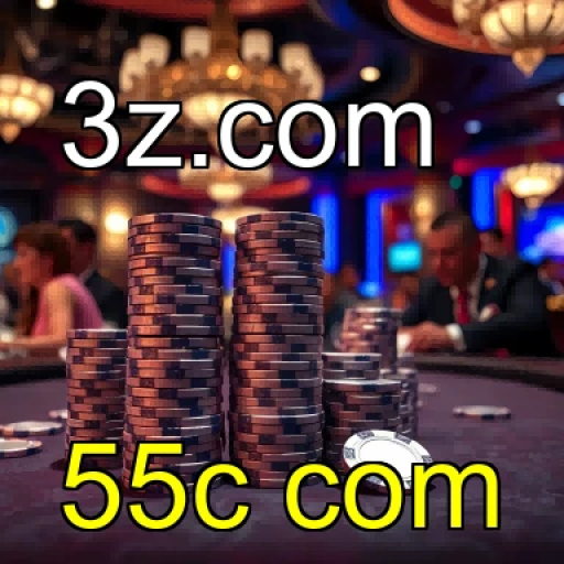 Mergulhe no Magico Mundo do RPG no 55c com