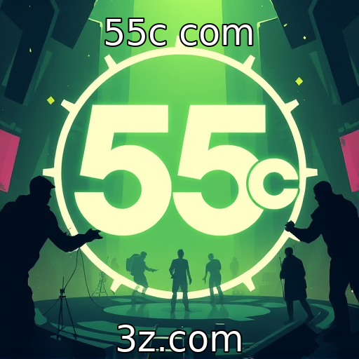 Colaboração entre estúdios para projetos inovadores