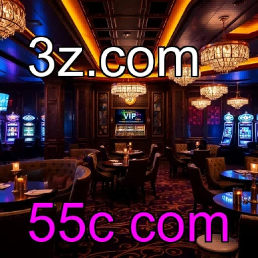 Sobrevivência em Alta: Explorando o 55c com