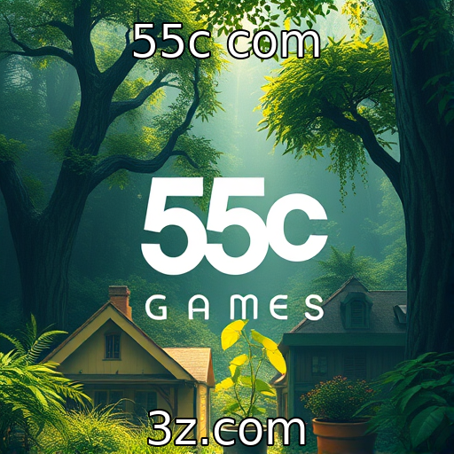 Desenvolvimento sustentável na indústria de games