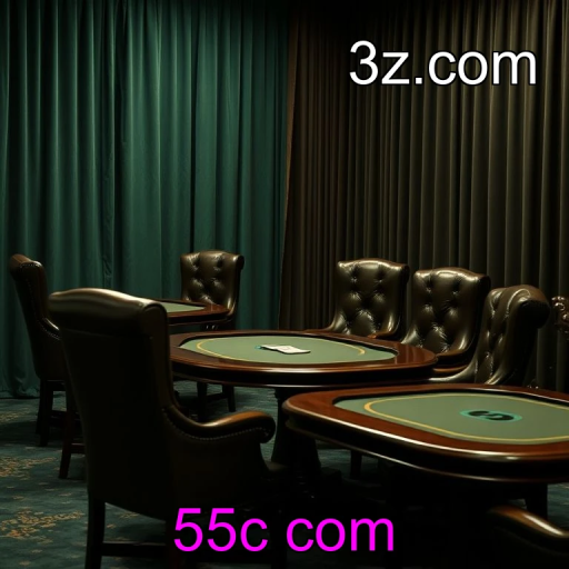 Os Melhores Tournaments no 55c com: Desafios Imperdíveis!